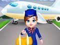 Spil Baby Taylor Airline High Hope online