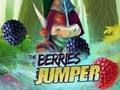 Spil Bær Jumper online Spil Bær Jumper online