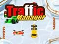 Spil Trafikleder  online