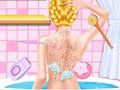 Spil Skønhedsklinik spa -salon online Spil Skønhedsklinik spa -salon online