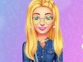 Spil BFFS Trendy Squad Fashion online