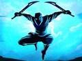 Spil Shadow Ninja Revenge online