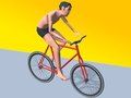 Spil Swipe Runner online