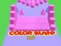 Spil Farve Bump 3d  online