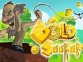 Spil Guldsøgende online Spil Guldsøgende online