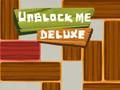 Spil Fjern blokeringen af mig deluxe  online