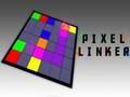 Spil Pixel Linker online