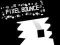 Spil Pixel Bounce online
