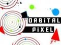 Spil Orbital Pixel online