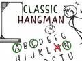 Spil Klassisk bøddel  online