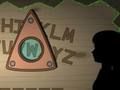 Spil Ouija stemmer  online