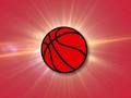 Spil Basketball Bounce online