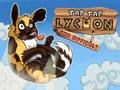 Spil Tryk på Tryk Lycaon for svært  online