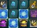Spil Slots spilleautomater  online