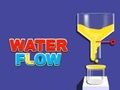 Spil Vandflow  online