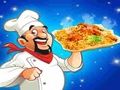 Spil Biryani Opskrifter og Super Chef Madlavning Spil online Spil Biryani Opskrifter og Super Chef Madlavning Spil online