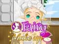 Spil Fe make up online Spil Fe make up online
