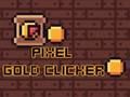 Spil Pixel Gold Clicker online