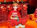 Spil Annie Christmas Carol online