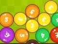 Spil Matematikbolde online Spil Matematikbolde online