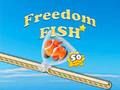 Spil Frihedsfisk  online