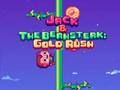 Spil Jack and the Beansteak: Gold Rush online