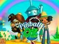 Spil Pinball of Oz  online