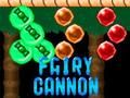 Spil Fe Kanon  online