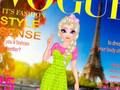 Spil Ellie Magazine Cover Star online Spil Ellie Magazine Cover Star online
