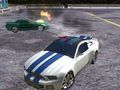 Spil Parkering Bilulykke nedrivning  online