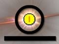 Spil Sjov Pong  online