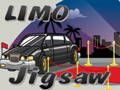 Spil Limo stiksav  online
