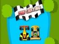 Spil Sjov Karting  online