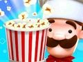 Spil Popcorn Show online