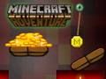 Spil Minecraft eventyr  online