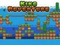 Spil Kiko eventyr  online