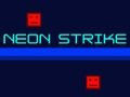 Spil Neon Strike online