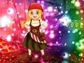 Spil Corsair Girl Escape online