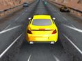 Spil Drifty Master online