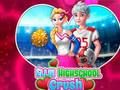 Spil Ellie High School Crush online
