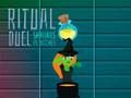 Spil Ritual Duel: Shamans and Witches online