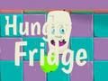 Spil Hungry køleskab  online