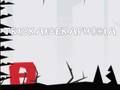 Spil Triskaidekafobi  online