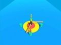 Spil Jumpere 3d  online
