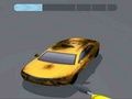 Spil Super Wash Game 2D online