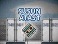 Spil Susan Atas  online