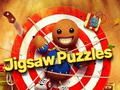 Spil Buddy Jigsaw -puslespil online