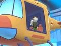 Spil Hellcopter online