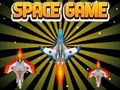 Spil Rum spil  online