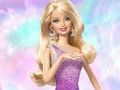 Spil Barbie matchkjole  online